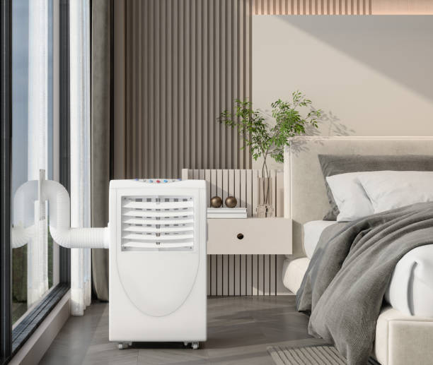 Best Best HVAC Companies  in North Key Largo, FL